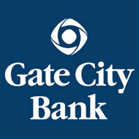 Location Reviewed: Gate City Bank: 3909 13th Ave So Branch - Fargo, ND. Very helpful. Find Branches Near Me. Other Nearby Banks & Credit Unions. First Western Bank & Trust 2200 15th St. Sw Minot, ND 58701. 0.58 mi. American Bank Center 2201 15th Street Southwest Minot, ND 58701. 0.59 mi. United Community Bank of North ...